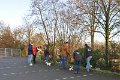 Afb_20131214_41429 uitsn